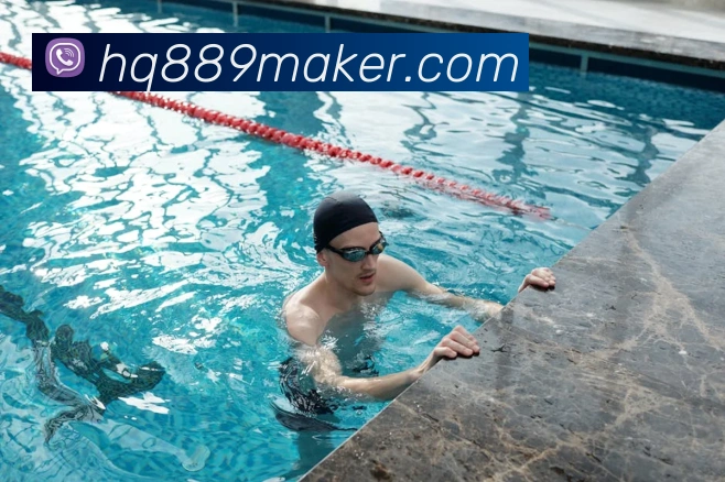 世界杯在线无插件直播APP 封面图