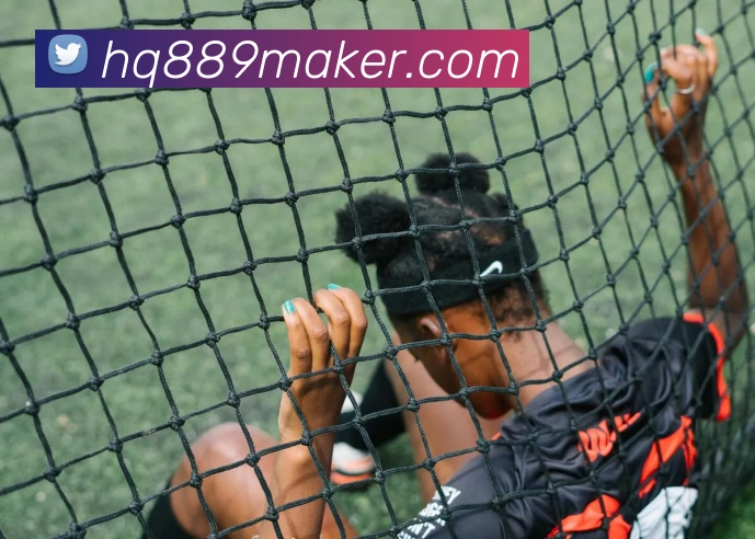 数据防护可视化